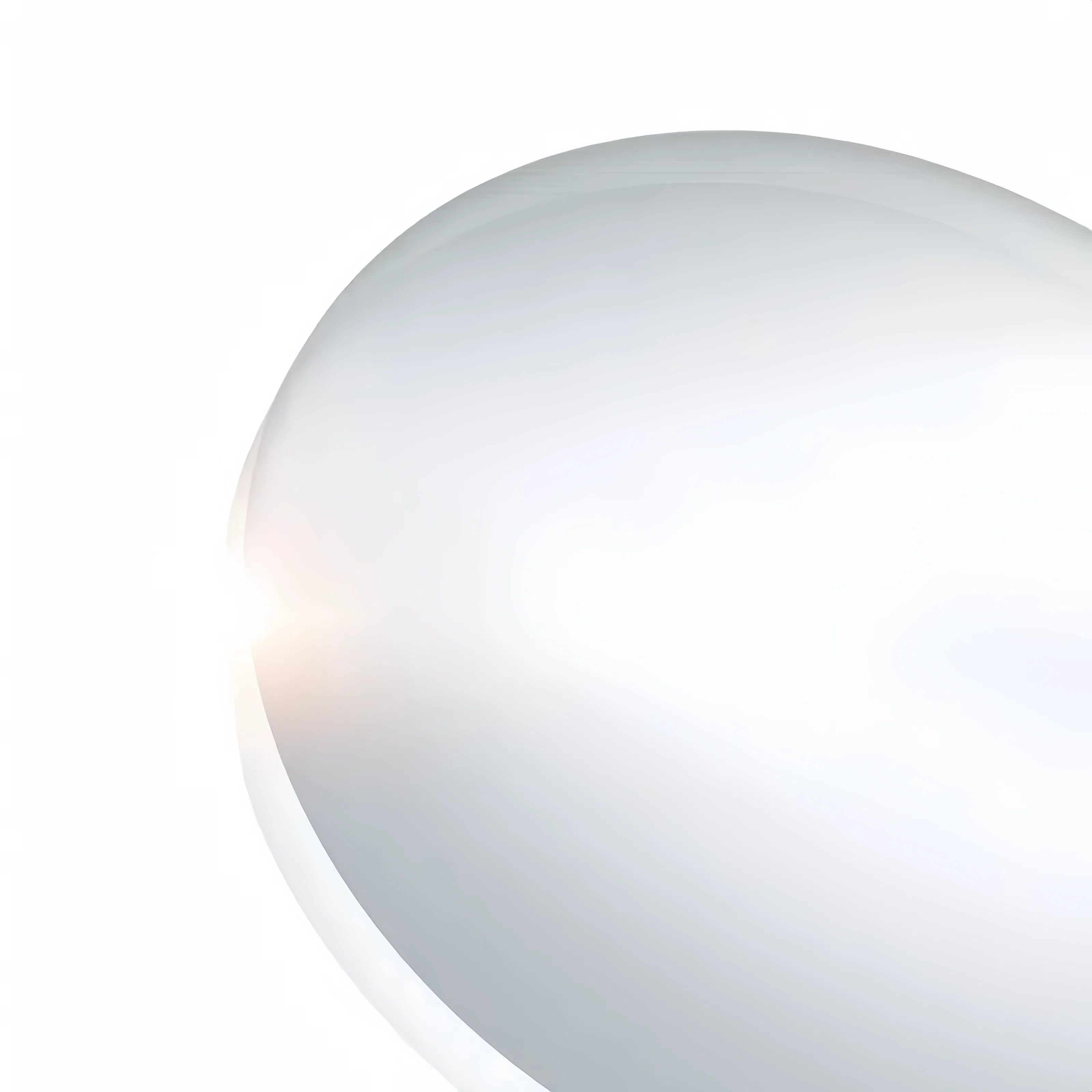 Choose Lens Upgrades & Options