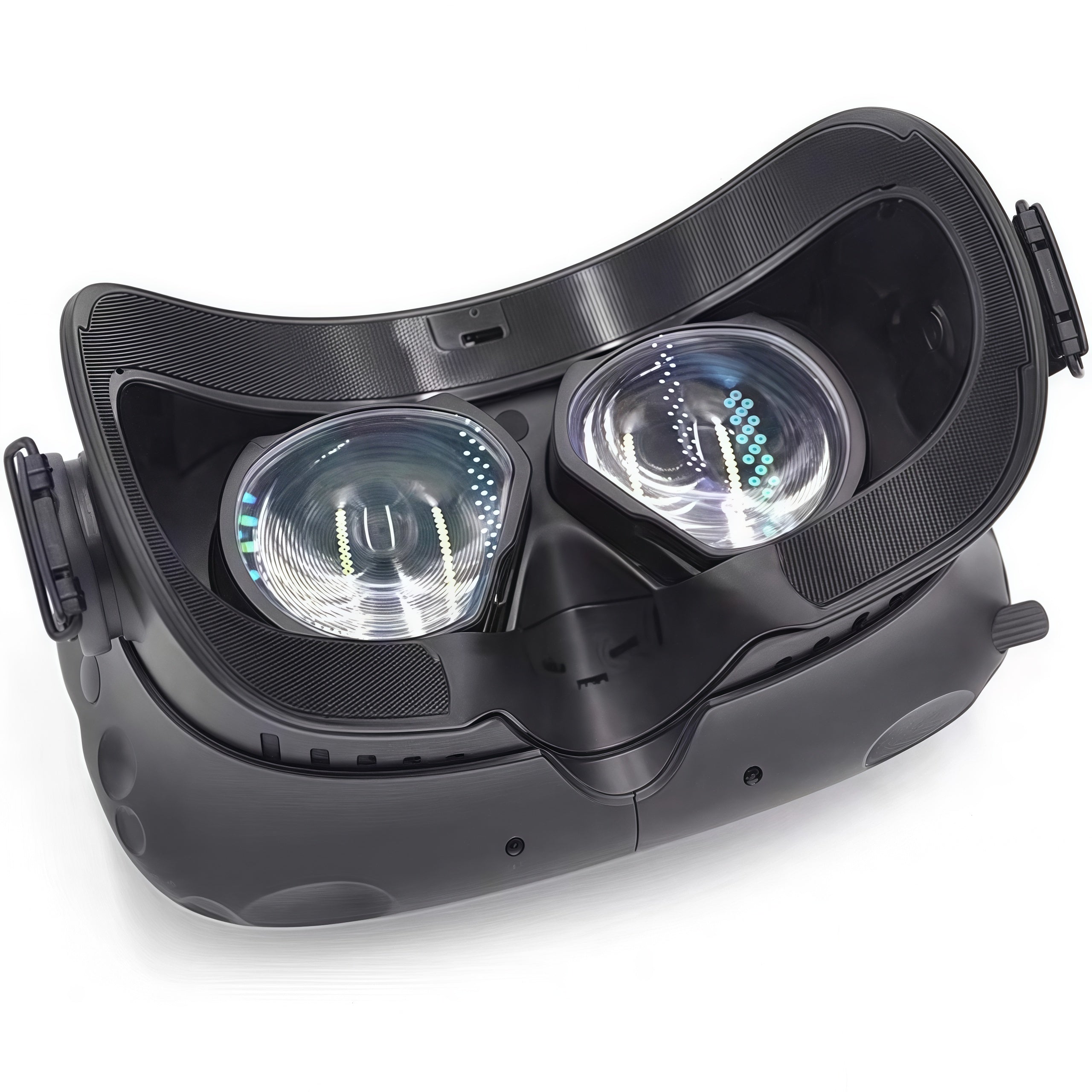 HTC Vive, Vive 2, Vive Pro | Vive Focus 3 - Prescription Lens Inserts